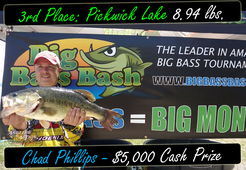 3rdplace_2018pickwickbbb.jpg