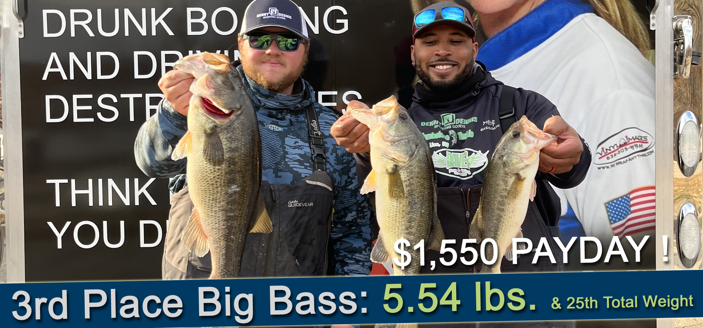 3rdbigbass.jpg