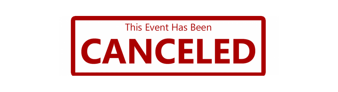 canceled-npjnv4go75dmi5w5rgoojolzkydqneevoey5w66i0o.png