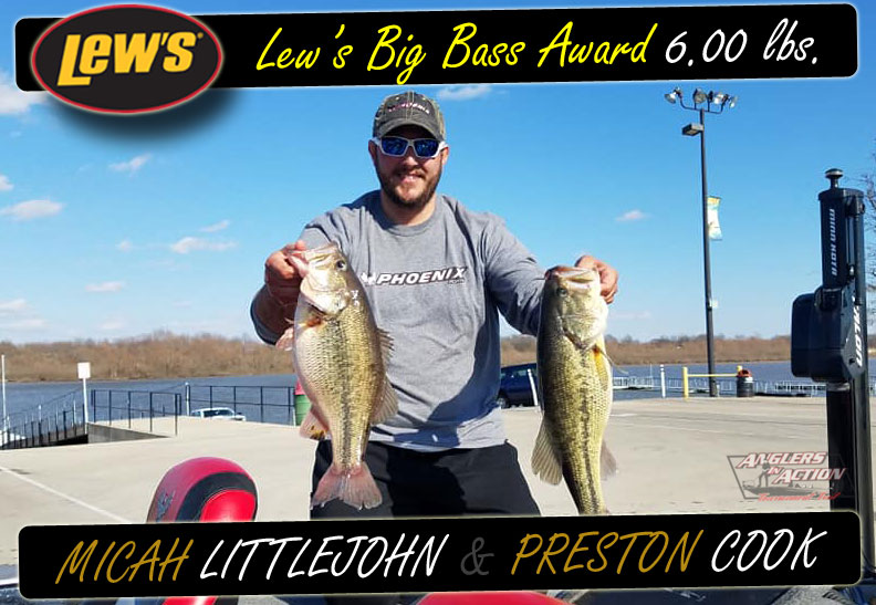 bigbass_grand3919.jpg