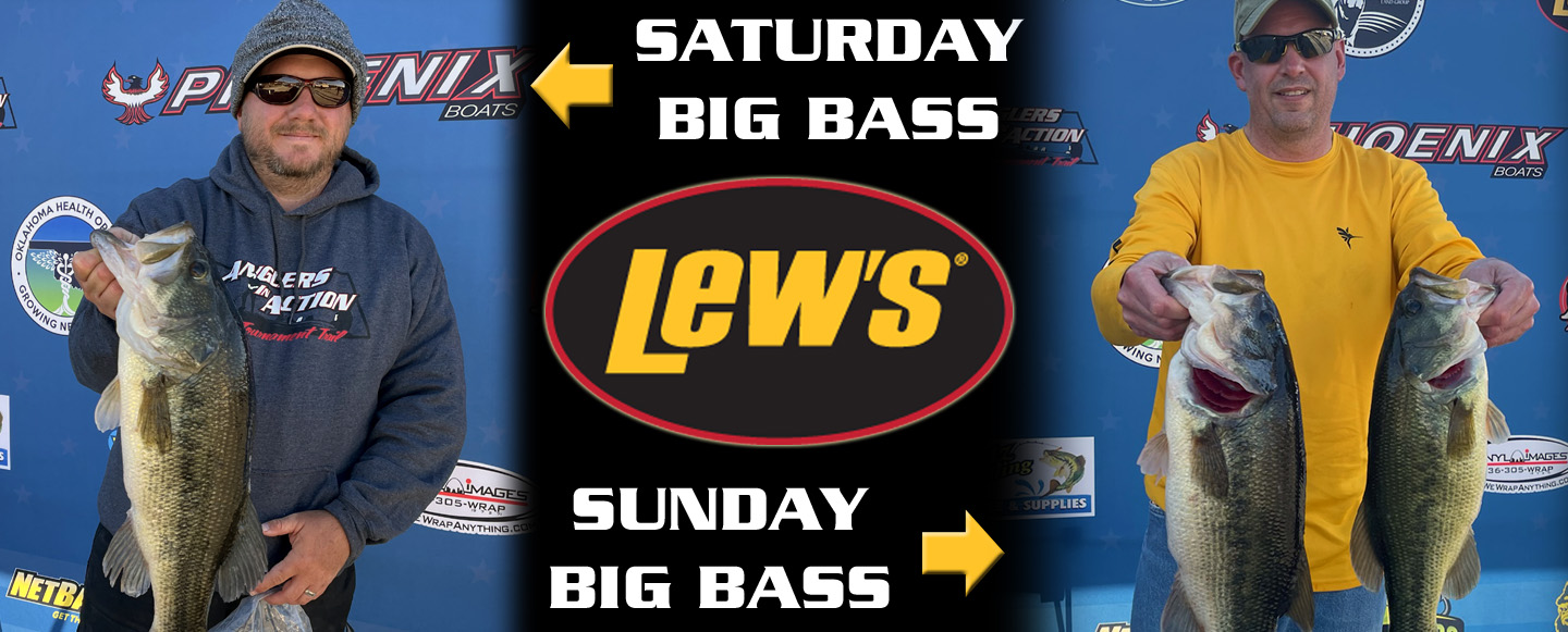 aiachamp_bigbass.jpg