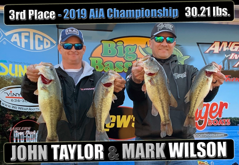 3rdtplace_.2019aiachamp.jpg