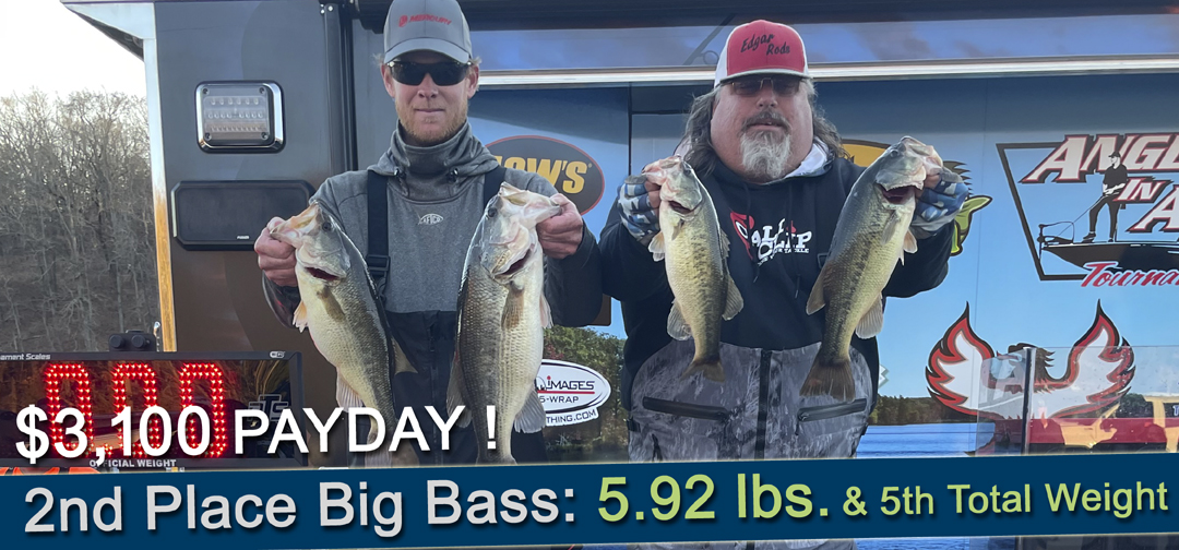 capps_2ndbigbass.jpg
