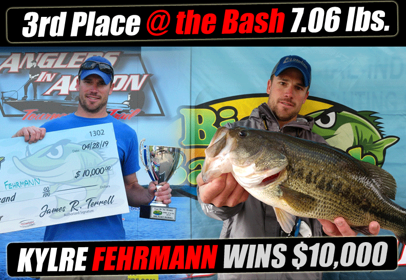 3rdplace_2019springbbb.gif