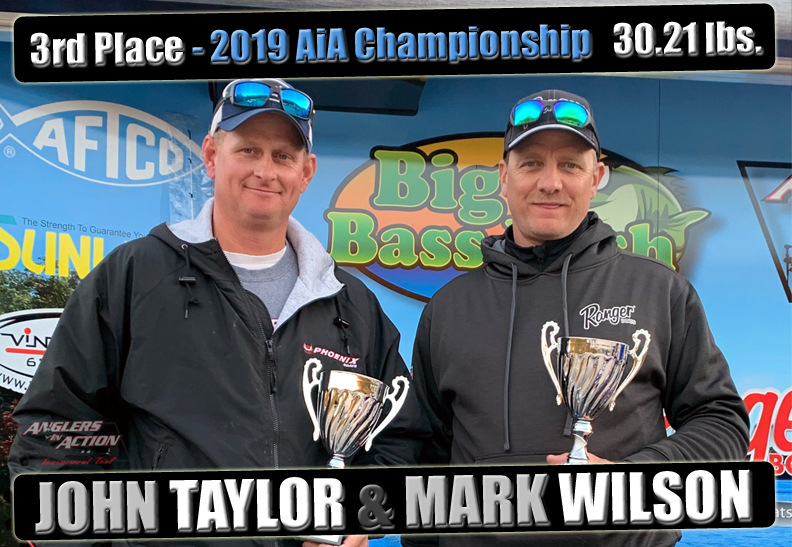 3rdtplace_.2019aiachamp1.jpg