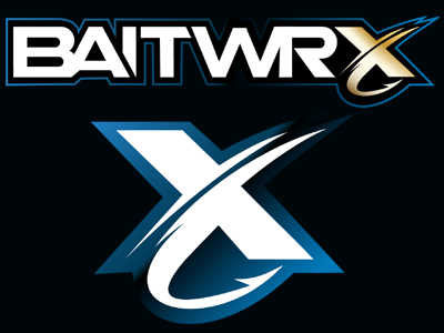 baitwrx.png