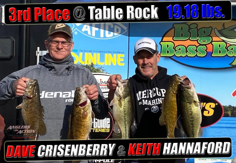 3rdplace_trock32220.jpg