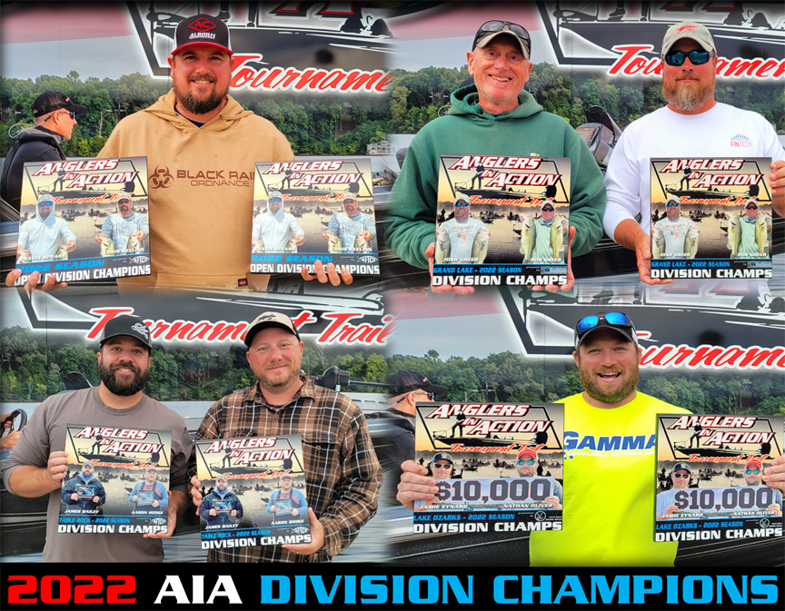 divchampions_2022aia.jpg