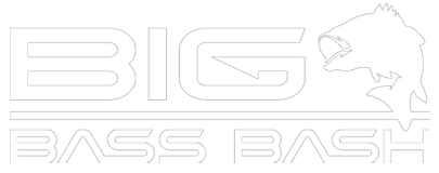 BIG_BASS_BASH_LOGO_White_cob_405.png