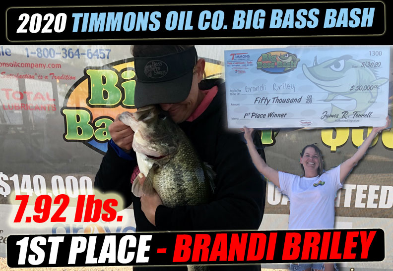 1stplace_grandbbb1.jpg