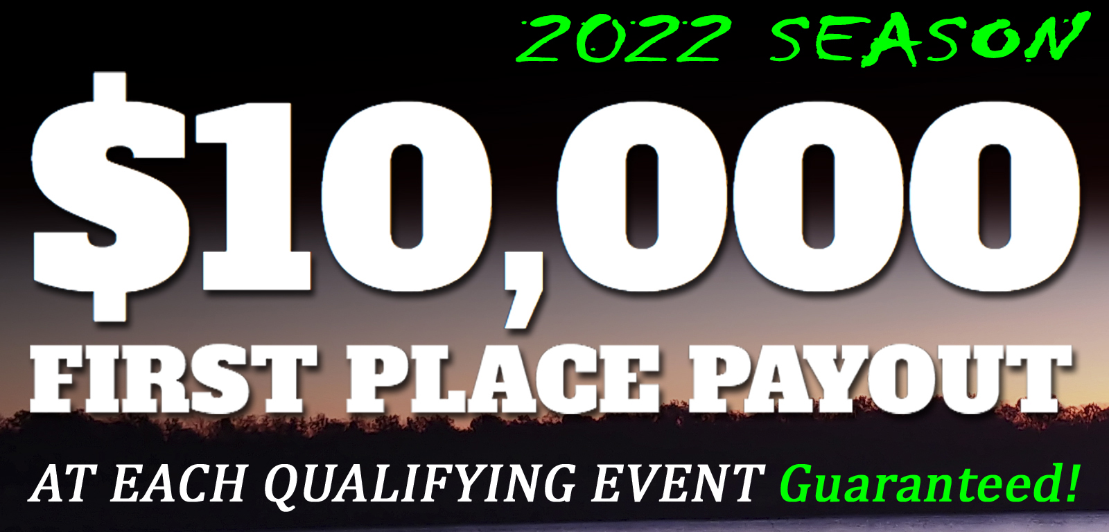10Kfirstplace -3.jpg