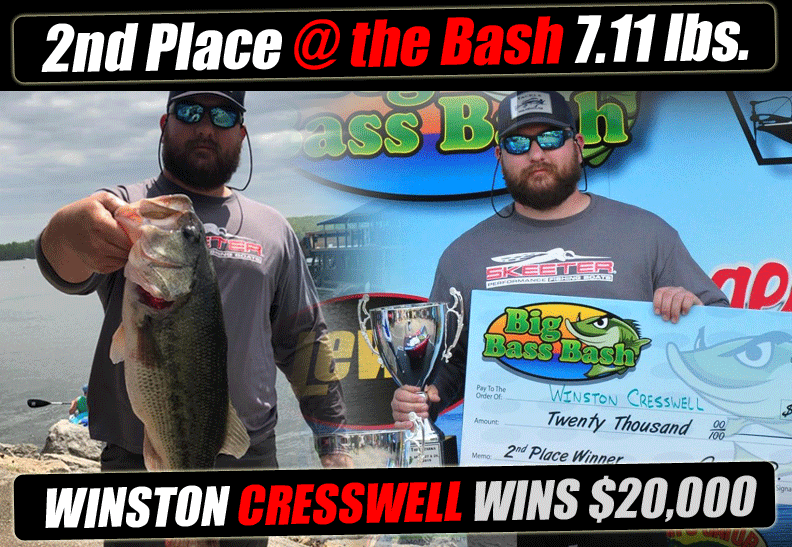 2ndplace_2019springbbb.gif