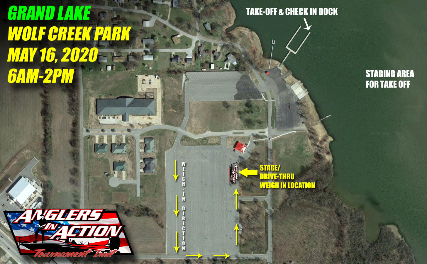 grand_may16drivethrumap.jpg