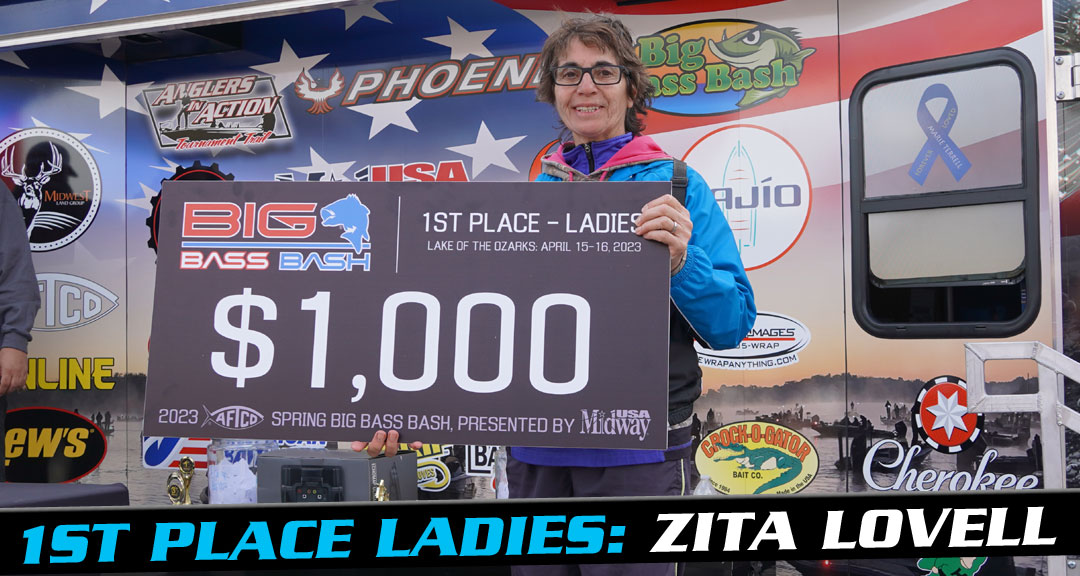 1STPLACELADIES.jpg