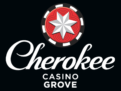 cherokeecasino.png
