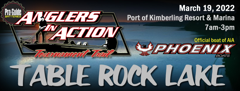 trock_image.jpg