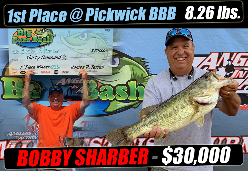 1stplace_pickbbb.jpg