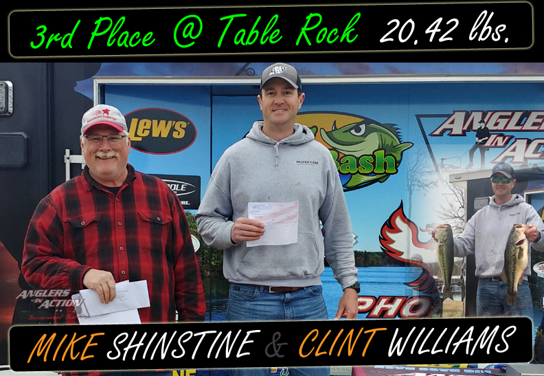 3rdplace_3-13-21.jpg