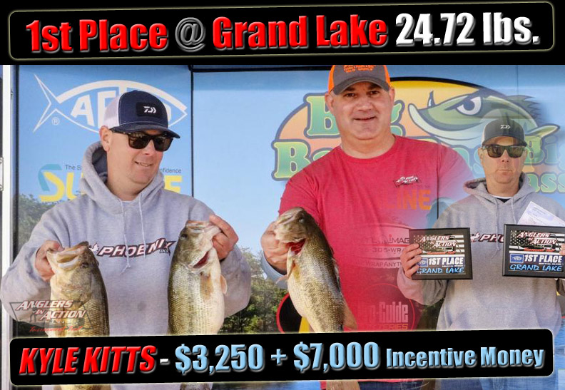 1stplacegrand_march7.jpg