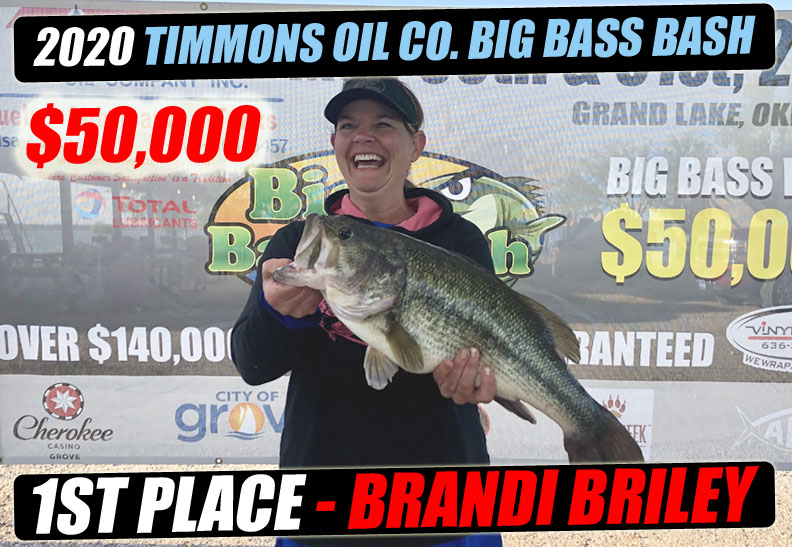 1stplace_grandbbb.jpg