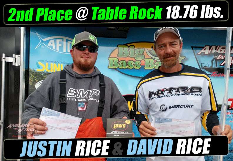 2ndplace_trockmay4.gif