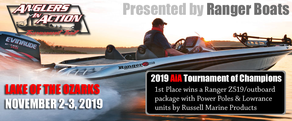 aia2019toc.jpg