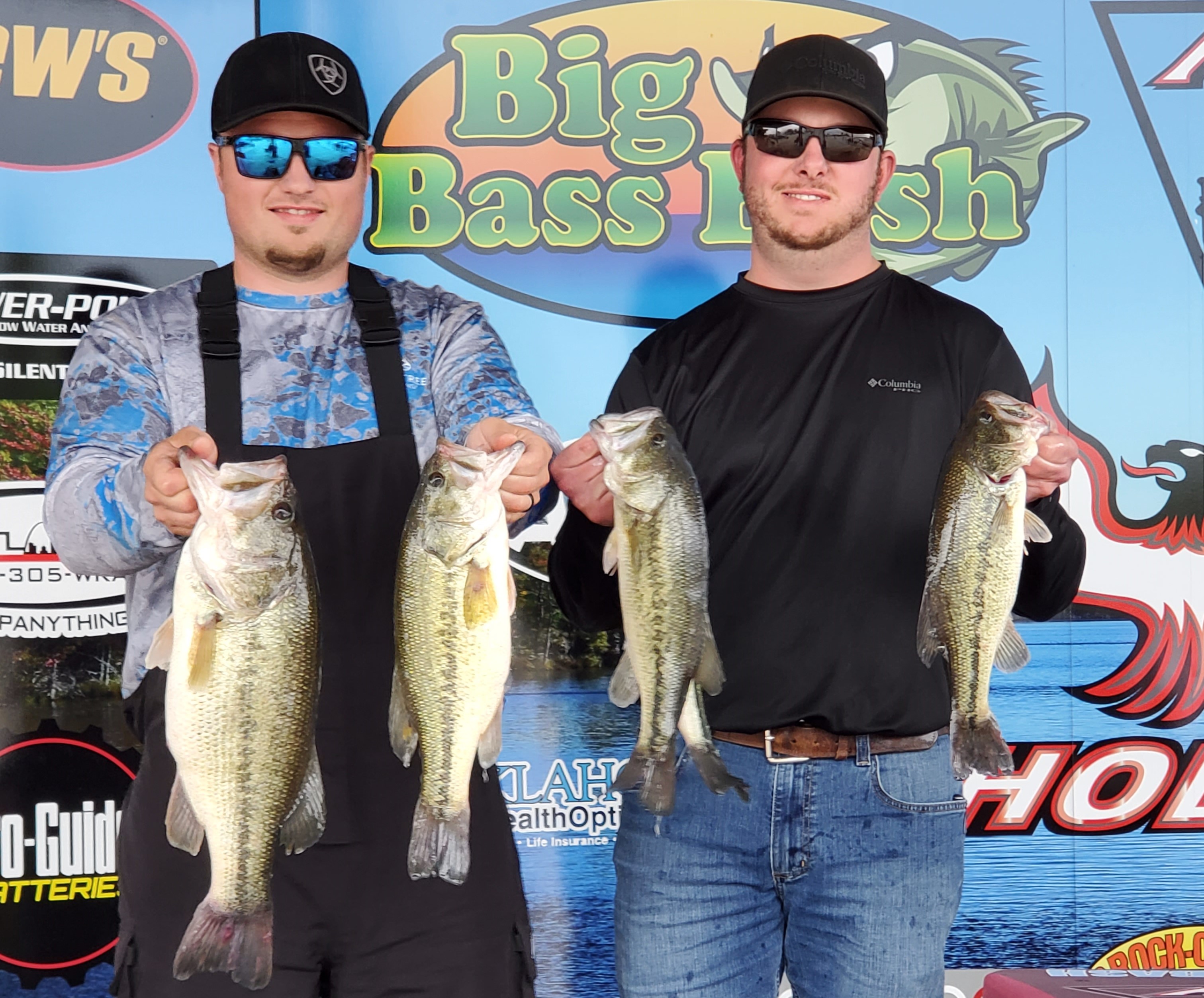 bigbass.jpg