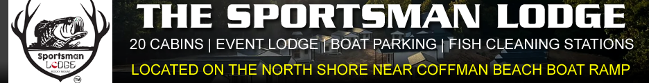 sportsmanlodge_936x120.png