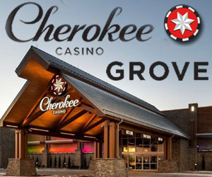 cherokeecasino_350x250.jpg