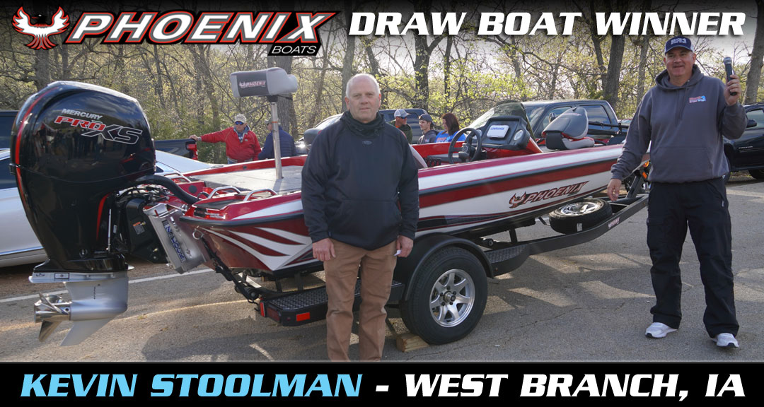 PHOENIXBOATWINNER.jpg