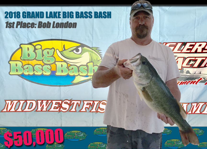 1stplace_2018grandbbbboblon.jpg