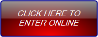 bv01614enterONlineButton.png