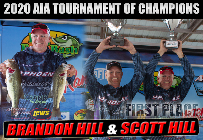 2020AIACHAMP_1ST.jpg