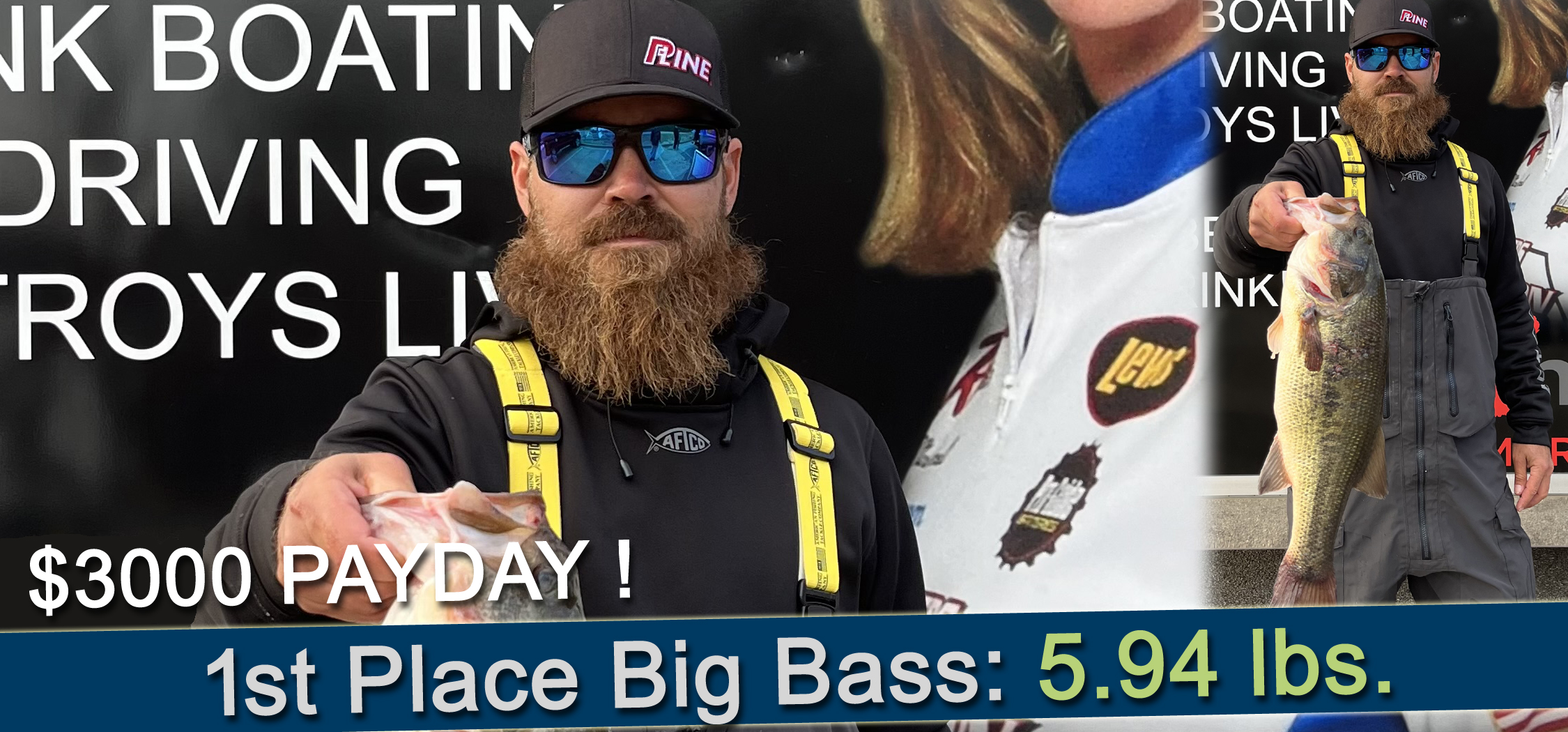 1sttbigbass.jpg