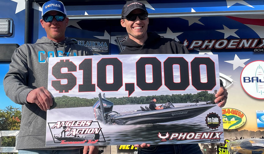 ben_rob-1stplace-1.jpg
