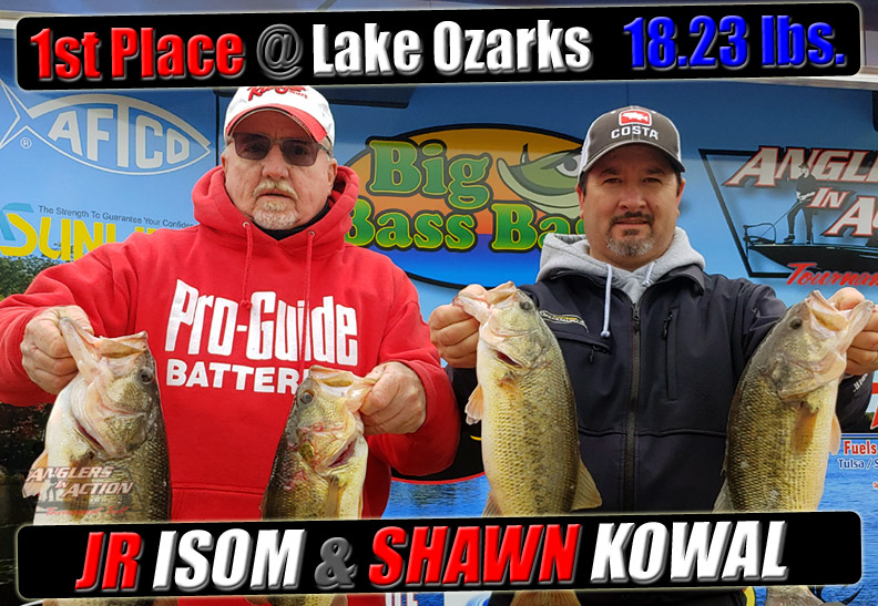 1stplace_loz32320.jpg