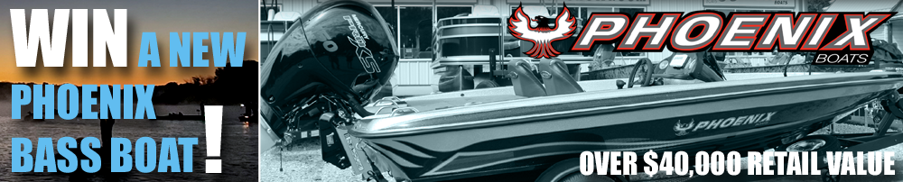2024phoenixboat_spring.png