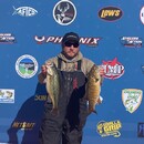 IMG_1270.jpg...