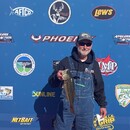 IMG_1272.jpg...