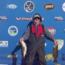 IMG_1277.jpg...