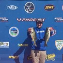 IMG_1225.jpg...