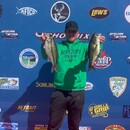 IMG_1216.jpg...