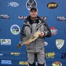 IMG_2715_1024x768.JPG...