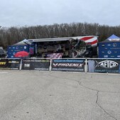 IMG_2588_1024x768.JPG...