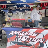 IMG_2679_1024x768.JPG...
