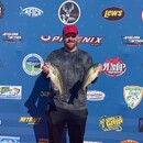IMG_1282.jpg...