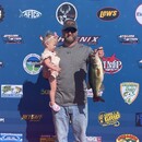 IMG_1245.jpg...