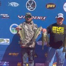 IMG_1183.jpg...