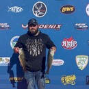 IMG_1281.jpg...
