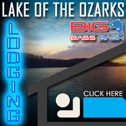 lozlodging_logo.jpg